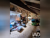 Ma-Cabane - Vente Maison La Chaumusse, 200 m²