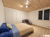 Ma-Cabane - Vente Maison La Chaumusse, 175 m²