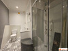 Ma-Cabane - Vente Maison La Chaumusse, 175 m²