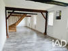 Ma-Cabane - Vente Maison La Chaussée, 65 m²