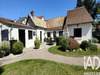 Ma-Cabane - Vente Maison La Chaussée-d'Ivry, 120 m²