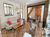 Ma-Cabane - Vente Maison La Chaussée-d'Ivry, 120 m²