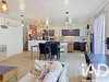 Ma-Cabane - Vente Maison La Chaussée-d'Ivry, 125 m²