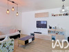 Ma-Cabane - Vente Maison La Chaussée-d'Ivry, 125 m²