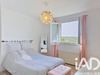 Ma-Cabane - Vente Maison La Chaussée-d'Ivry, 125 m²
