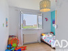 Ma-Cabane - Vente Maison La Chaussée-d'Ivry, 125 m²