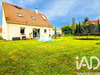 Ma-Cabane - Vente Maison La Chaussée-d'Ivry, 122 m²