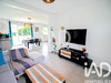 Ma-Cabane - Vente Maison La Chaussée-d'Ivry, 122 m²