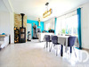 Ma-Cabane - Vente Maison La Chaussée-d'Ivry, 122 m²