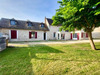 Ma-Cabane - Vente Maison La Chaussee-d'Ivry, 144 m²