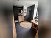 Ma-Cabane - Vente Maison La Chaussee-d'Ivry, 144 m²