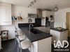 Ma-Cabane - Vente Maison La Chaussée-d'Ivry, 96 m²