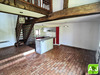 Ma-Cabane - Vente Maison La Chaussée-d'Ivry, 84 m²