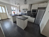 Ma-Cabane - Vente Maison LA CHAUSSEE D IVRY, 102 m²