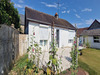 Ma-Cabane - Vente Maison La Chaussée-Saint-Victor, 56 m²