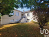 Ma-Cabane - Vente Maison La Chaussée-Saint-Victor, 136 m²