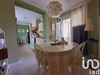 Ma-Cabane - Vente Maison La Chaussée-Saint-Victor, 136 m²