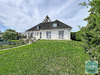 Ma-Cabane - Vente Maison LA CHAUSSEE-SAINT-VICTOR, 181 m²