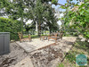 Ma-Cabane - Vente Maison LA CHAUSSEE-SAINT-VICTOR, 181 m²