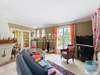 Ma-Cabane - Vente Maison LA CHAUSSEE-SAINT-VICTOR, 181 m²