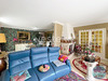 Ma-Cabane - Vente Maison LA CHAUSSEE-SAINT-VICTOR, 181 m²