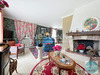 Ma-Cabane - Vente Maison LA CHAUSSEE-SAINT-VICTOR, 181 m²
