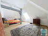 Ma-Cabane - Vente Maison LA CHAUSSEE-SAINT-VICTOR, 181 m²