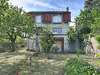 Ma-Cabane - Vente Maison La Chaussée-Saint-Victor, 89 m²