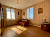 Ma-Cabane - Vente Maison LA CHAUSSEE-SAINT-VICTOR, 90 m²