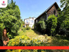 Ma-Cabane - Vente Maison LA CHAUSSEE SAINT VICTOR, 80 m²