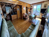 Ma-Cabane - Vente Maison LA CHAUSSEE SAINT VICTOR, 80 m²