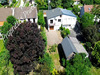 Ma-Cabane - Vente Maison LA CHAUSSEE SAINT VICTOR, 80 m²