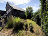 Ma-Cabane - Vente Maison LA CHAUSSEE SAINT VICTOR, 80 m²
