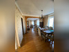 Ma-Cabane - Vente Maison LA CHAUSSEE-SAINT-VICTOR, 103 m²