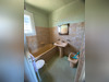 Ma-Cabane - Vente Maison LA CHAUSSEE-SAINT-VICTOR, 103 m²