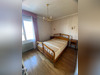 Ma-Cabane - Vente Maison LA CHAUSSEE-SAINT-VICTOR, 103 m²