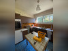 Ma-Cabane - Vente Maison LA CHAUSSEE-SAINT-VICTOR, 103 m²