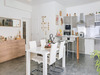 Ma-Cabane - Vente Maison La Chaussée-Saint-Victor, 98 m²