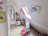 Ma-Cabane - Vente Maison La Chaussée-Saint-Victor, 98 m²