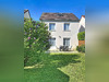 Ma-Cabane - Vente Maison La Chaussée-Saint-Victor, 92 m²