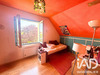 Ma-Cabane - Vente Maison La Chaussée-Saint-Victor, 122 m²