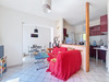 Ma-Cabane - Vente Maison La Chaussée-Saint-Victor, 95 m²