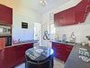 Ma-Cabane - Vente Maison La Chaussée-Saint-Victor, 95 m²