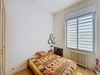 Ma-Cabane - Vente Maison La Chaussée-Saint-Victor, 95 m²