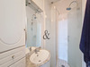 Ma-Cabane - Vente Maison La Chaussée-Saint-Victor, 95 m²