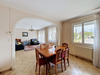 Ma-Cabane - Vente Maison La Chaussée-Saint-Victor, 91 m²