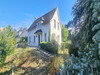 Ma-Cabane - Vente Maison LA CHAUSSEE-SAINT-VICTOR, 184 m²