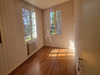 Ma-Cabane - Vente Maison LA CHAUSSEE-SAINT-VICTOR, 184 m²