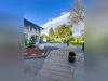 Ma-Cabane - Vente Maison La Chaussee-sur-Marne, 282 m²
