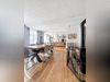 Ma-Cabane - Vente Maison La Chaussee-sur-Marne, 282 m²